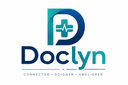 Doclyn