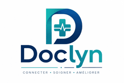 Doclyn