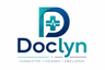 Doclyn